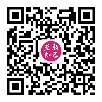 大同红颜知己交友平台微信公众号